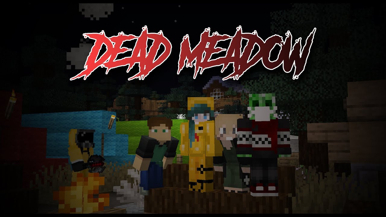 Dead Meadow Trailer