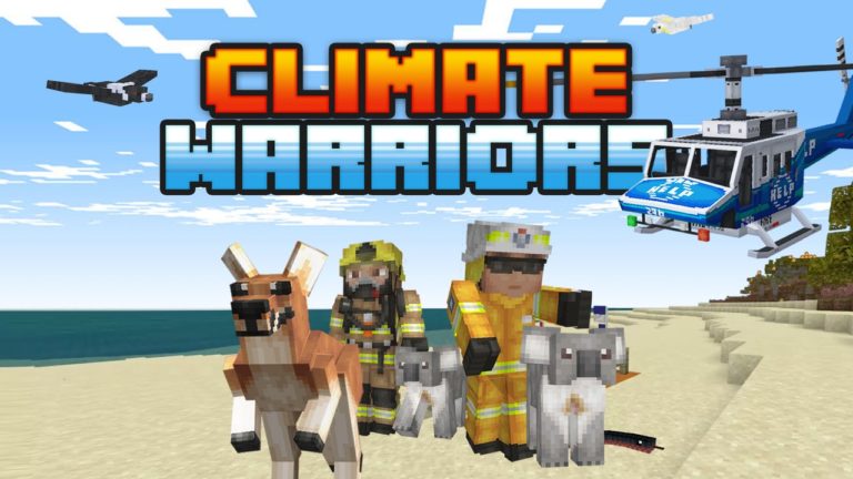 Climate-warriors_thumbnail-final[1]