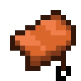Bedrock how to train your dragon v. 0. 0. 5 by spm