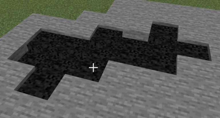 Bedrock fluids+