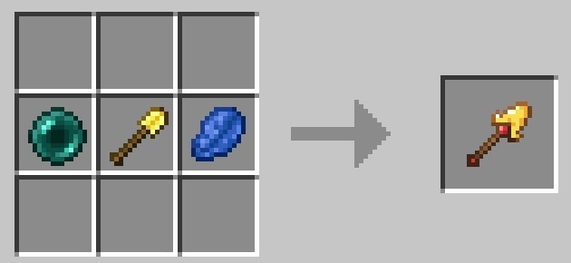 Bedrock mob catchers