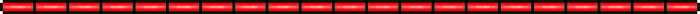 Bedrock radium’s armament