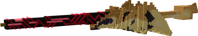 Over powered magical swords – update – mcpe addons