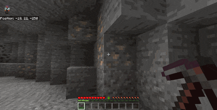 Minecraft Bedrock Addons Archives - Page 82 Of 449 - Aadhu.com