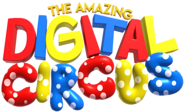 Bedrock the amazing digital circus addon