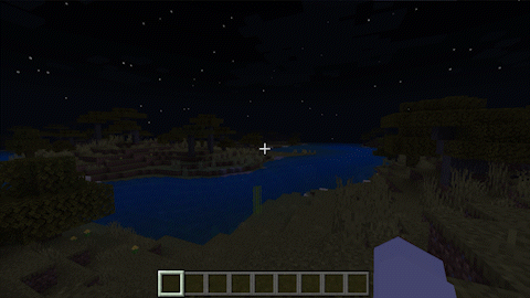 Raiyon’s java combat addon 1. 20. 40+ hotfix! | minecraft addons pe – mcpe addons