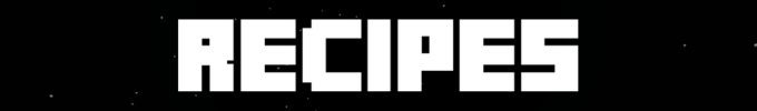 Bedrock express transport 1. 20. 5x