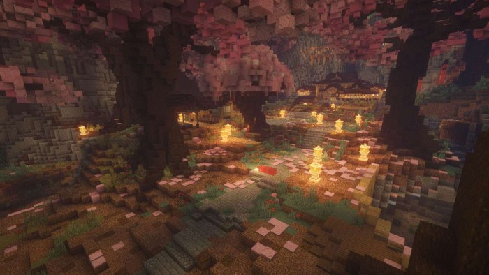 Bedrock matrix anticheat – the best minecraft bedrock anticheat