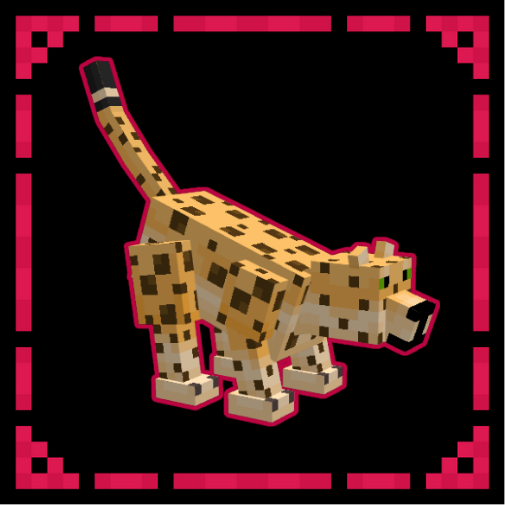 Bedrock nature++ v2. 0 | ferous jungle update