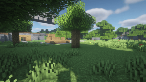 Minecraft Console Edition Tutorial World Map (1.19) - All Editions ...