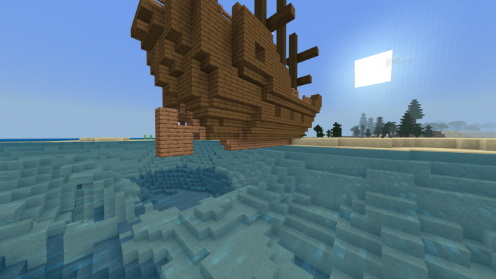 1706170034 618 mcpebedrock wreck s