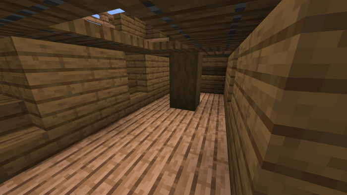 1706170035 443 mcpebedrock wreck s
