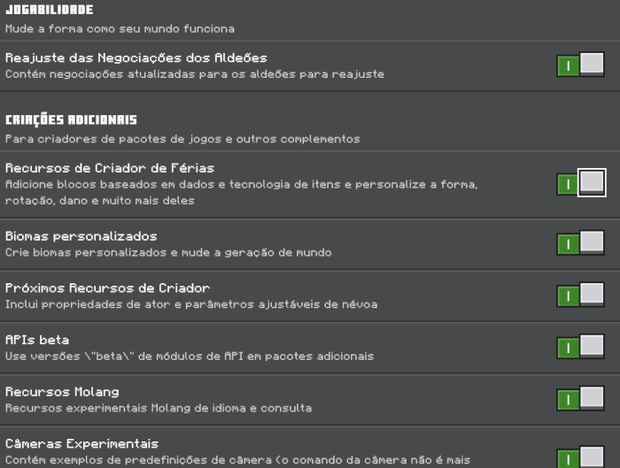 Mcpe/Bedrock Necromancer Boss Addon 83 1706173514 531 mcpebedrock necromancer boss addon