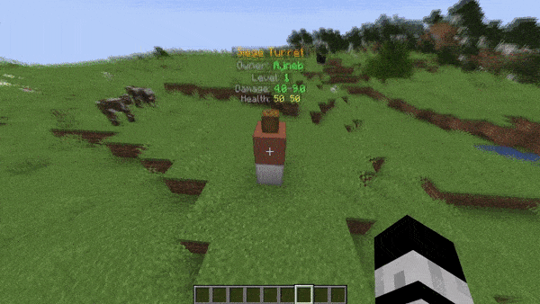 Mcpe/Bedrock Mystic Craft Survival | Faction 141 1706316264 184 mcpebedrock mystic craft survival faction
