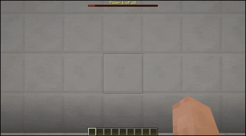 Mcpe/Bedrock Mystic Craft Survival | Faction 143 1706316266 165 mcpebedrock mystic craft survival faction