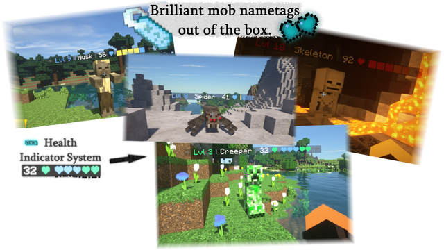 Mcpe/Bedrock Mystic Craft Survival | Faction 147 1706316266 582 mcpebedrock mystic craft survival faction