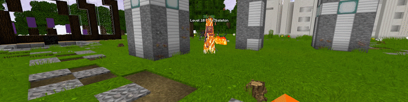 Mcpe/Bedrock Mystic Craft Survival | Faction 153 1706316267 308 mcpebedrock mystic craft survival faction