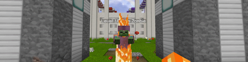 Mcpe/Bedrock Mystic Craft Survival | Faction 155 1706316268 648 mcpebedrock mystic craft survival faction