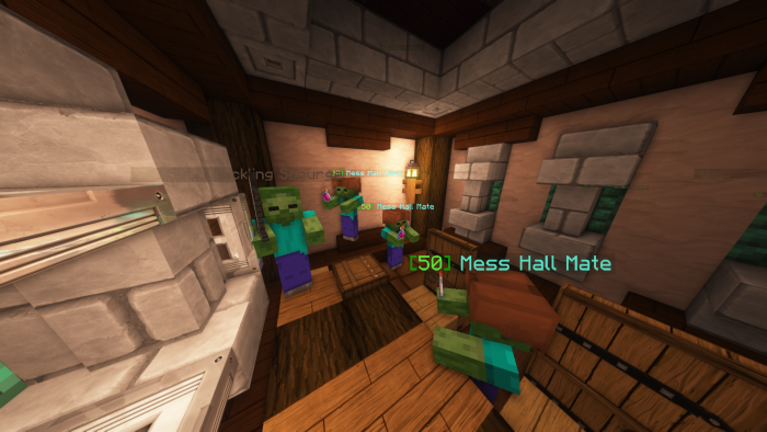 Mcpe/Bedrock Mystic Craft Survival | Faction 159 1706316268 838 mcpebedrock mystic craft survival faction