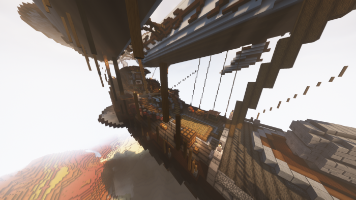 Mcpe/Bedrock Mystic Craft Survival | Faction 161 1706316269 51 mcpebedrock mystic craft survival faction