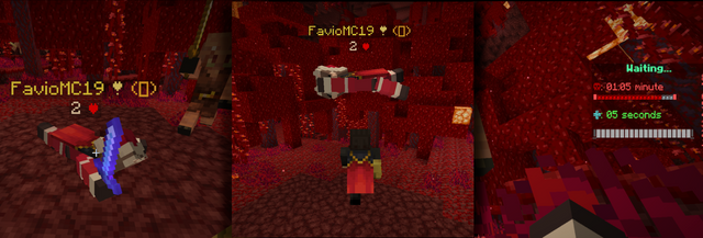 Mcpe/Bedrock Mystic Craft Survival | Faction 167 1706316271 332 mcpebedrock mystic craft survival faction