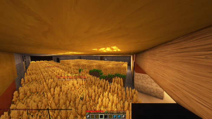 Mcpe/Bedrock Mystic Craft Survival | Faction 177 1706316272 966 mcpebedrock mystic craft survival faction