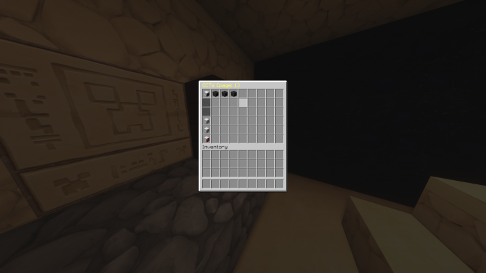 Mcpe/Bedrock Mystic Craft Survival | Faction 179 1706316273 986 mcpebedrock mystic craft survival faction