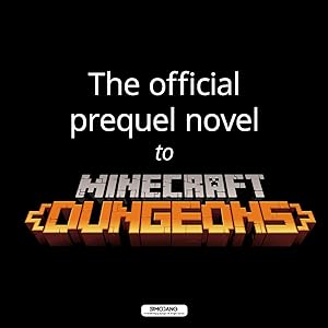 Games for kids;minecraft;minecraft gift;minecraft guide;books for kids age 9 12;kids books ages 9-12