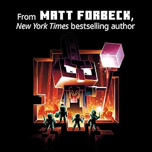 Games for kids;minecraft;minecraft gift;minecraft guide;books for kids age 9 12;kids books ages 9-12