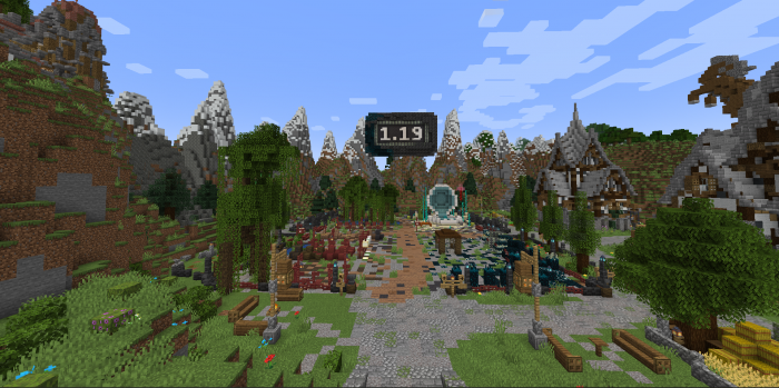 1706345361 876 mcpebedrock regix server minecraft bedrock java