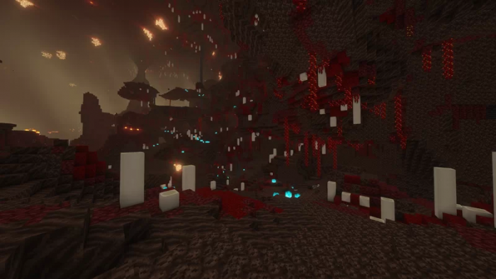 1706345364 281 mcpebedrock regix server minecraft bedrock java