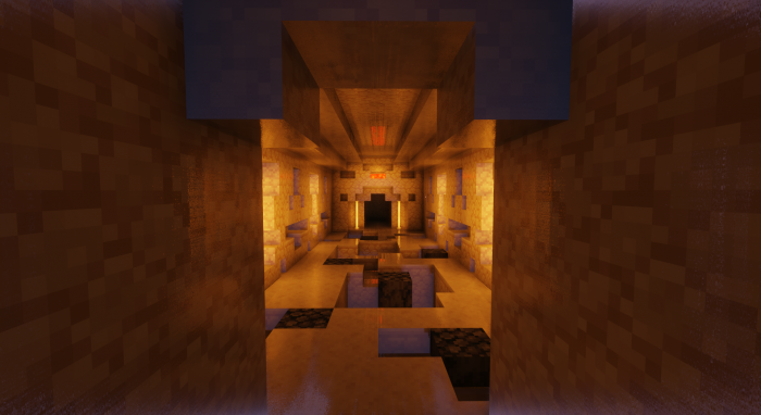 1706374729 246 mcpebedrock traizelcraft halloween event rpg survival dungeons