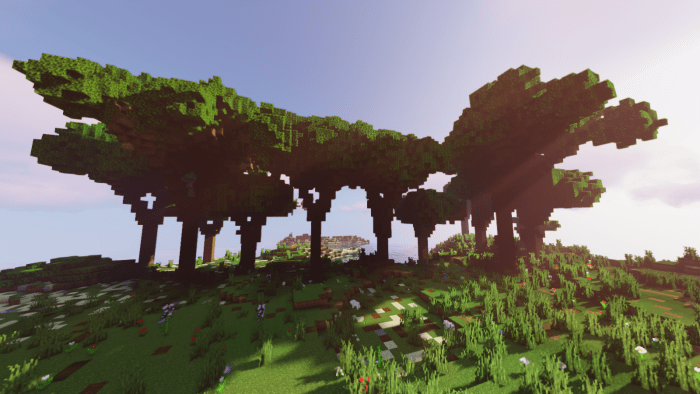 Mcpe/Bedrock Exodus Network - Java &Amp; Bedrock Server - Crossplay! - Custom Survival | Minigames | Squid Games 111 1706418579 644 mcpebedrock exodus network java bedrock server crossplay