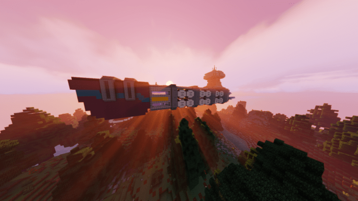 Mcpe/Bedrock Exodus Network - Java &Amp; Bedrock Server - Crossplay! - Custom Survival | Minigames | Squid Games 113 1706418580 219 mcpebedrock exodus network java bedrock server crossplay
