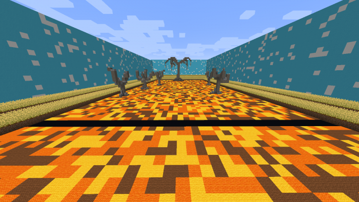Mcpe/Bedrock Exodus Network - Java &Amp; Bedrock Server - Crossplay! - Custom Survival | Minigames | Squid Games 117 1706418581 184 mcpebedrock exodus network java bedrock server crossplay