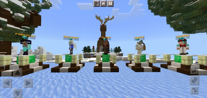 1706447518 885 mcpebedrock huarizoland survival