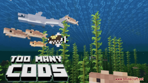 Water Flumes Rail Resource Pack (1.20.4, 1.19.4) – Texture Pack 115 1706597496 244 more chicken variants resource pack 1204 1194 – texture pack