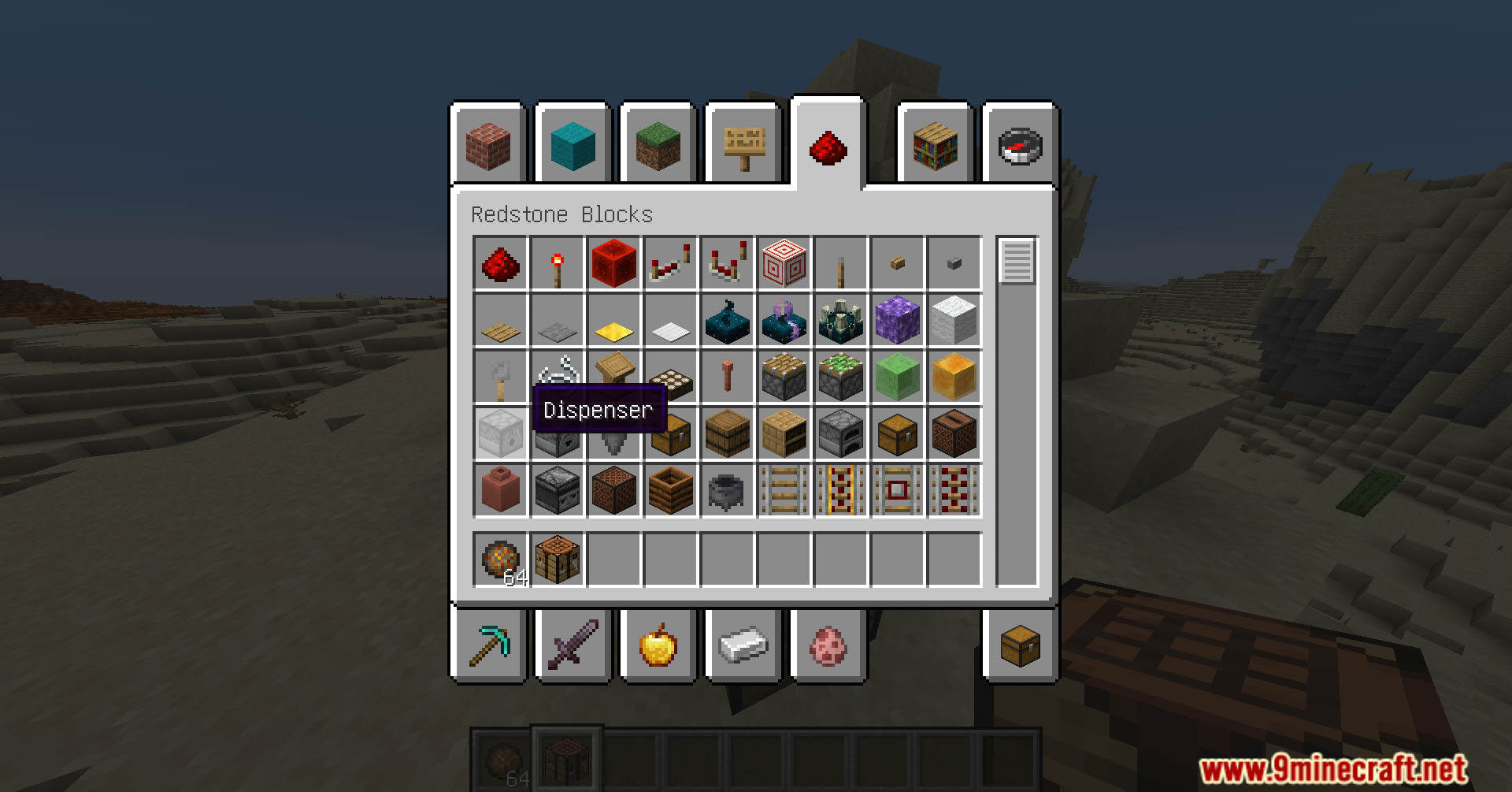 Throwable Fireballs Data Pack (1.20.4, 1.19.4) – Ignite Your Targets ...