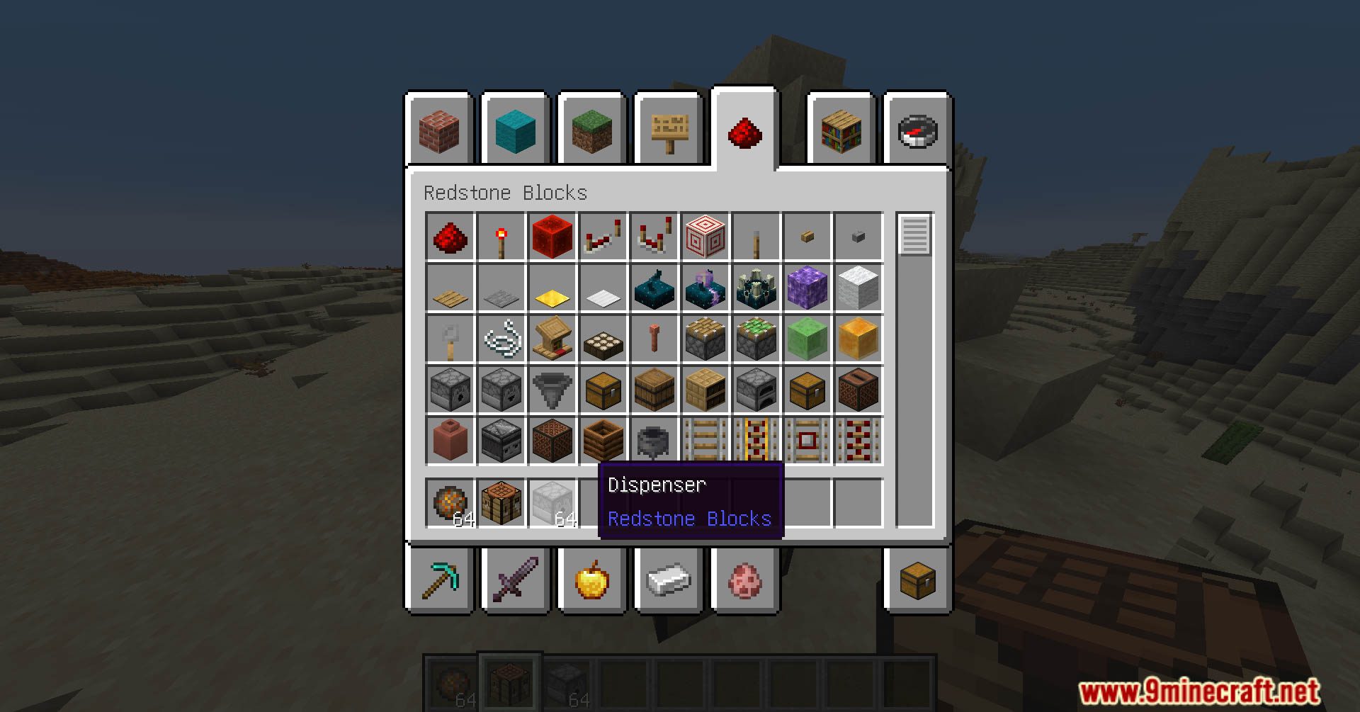 Throwable Fireballs Data Pack (1.20.4, 1.19.4) – Ignite Your Targets ...