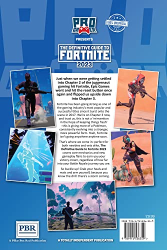 1706688011 99 the definitive guide to fortnite 2023