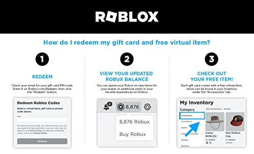1706724604 431 roblox digital gift code for 800 robux redeem worldwide