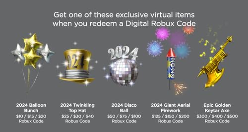 1706724604 675 roblox digital gift code for 800 robux redeem worldwide