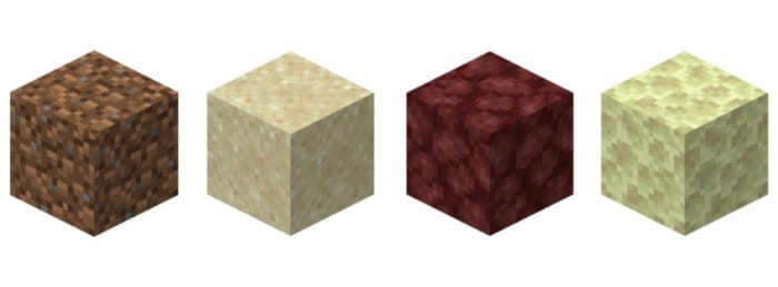 Bedrock Replaycraft Best Cinematic Mod Bedrock replaycraft best cinematic mod