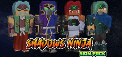Axolotl skin pack (1. 20, 1. 19) – mcpe/bedrock