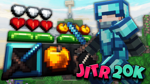 1706950651 404 elys pbr rtx glowing ores pack 120 – mcpebedrock