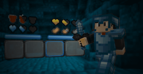 Jitr 20K Texture Pack (1.20, 1.19) – Mcpe/Bedrock Pvp Pack 135 1706979589 427 bedless noob 350k texture pack 120 119 – mcpebedrock pvp