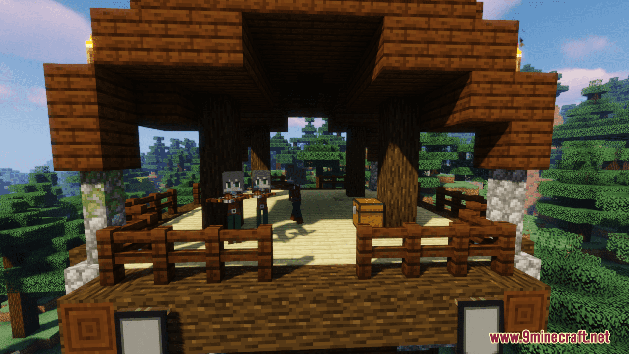 1706989800 812 illager girls resource pack 1204 1194 – texture pack