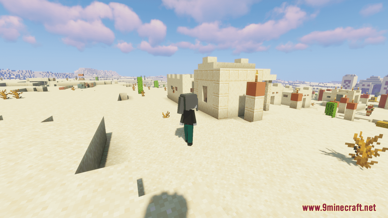 1706989802 520 illager girls resource pack 1204 1194 – texture pack