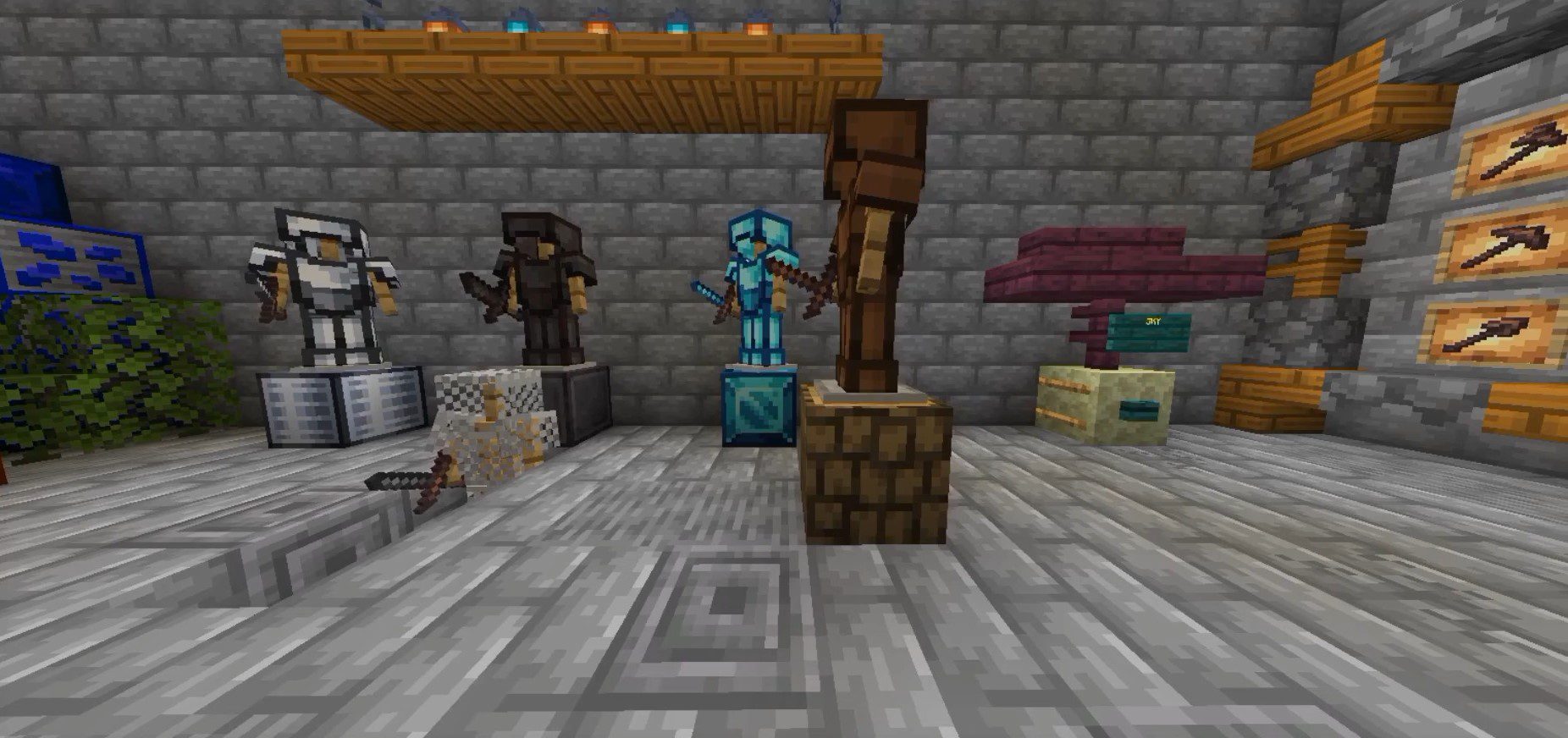 Jitr 20K Texture Pack (1.20, 1.19) – Mcpe/Bedrock Pvp Pack 113 1706994024 765 jitr 20k texture pack 120 119 – mcpebedrock pvp pack