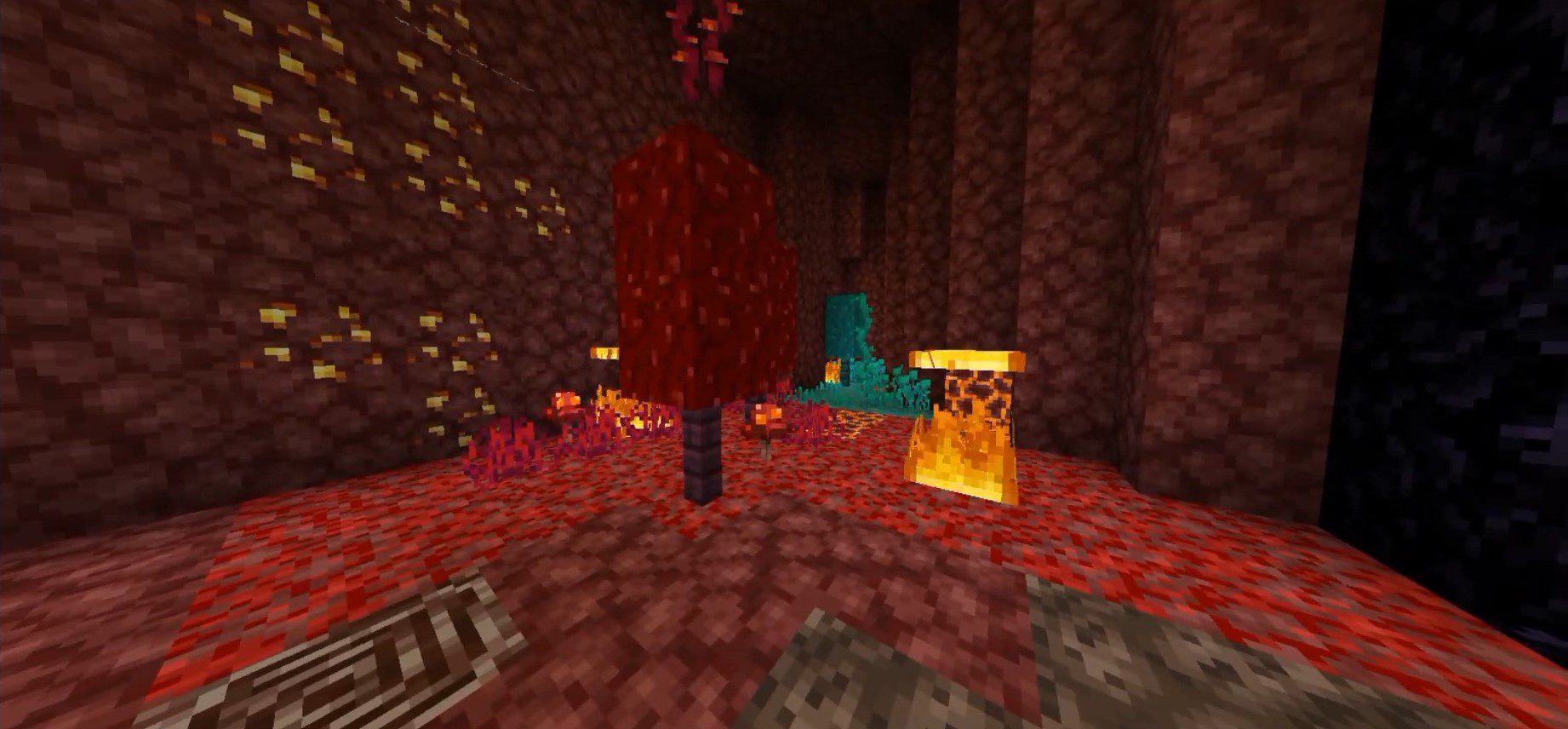 Jitr 20K Texture Pack (1.20, 1.19) – Mcpe/Bedrock Pvp Pack 125 1706994025 253 jitr 20k texture pack 120 119 – mcpebedrock pvp pack